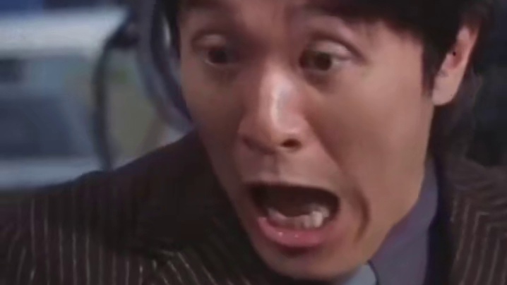 遇到H口的拖延症就老实了