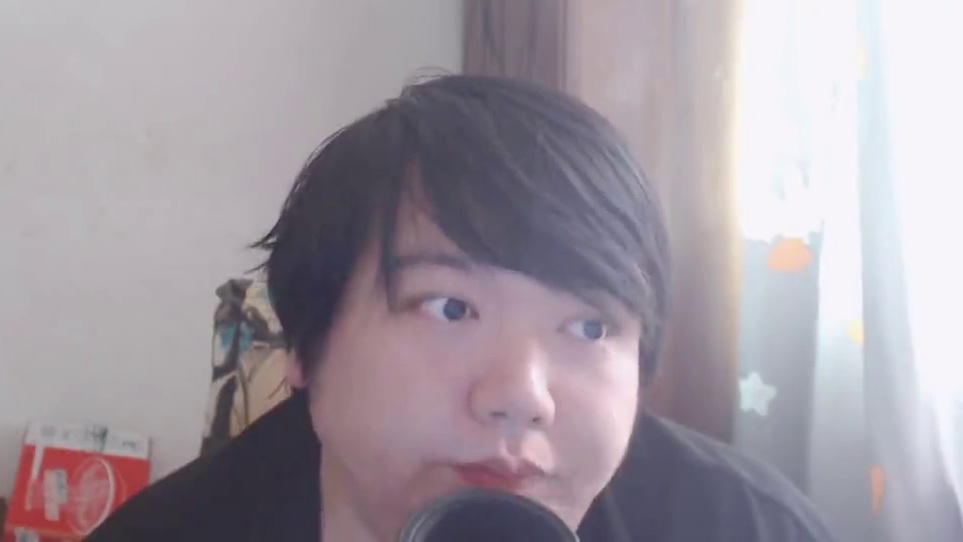 最近问诛仙世界新赛季的比较多。估计未来只有热门区能活 #诛仙世界