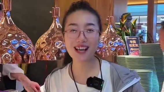 焰江山终于开到眉山东坡万达了！#焰江山眉山店 #自助餐 #烤肉 #牛排 #海鲜