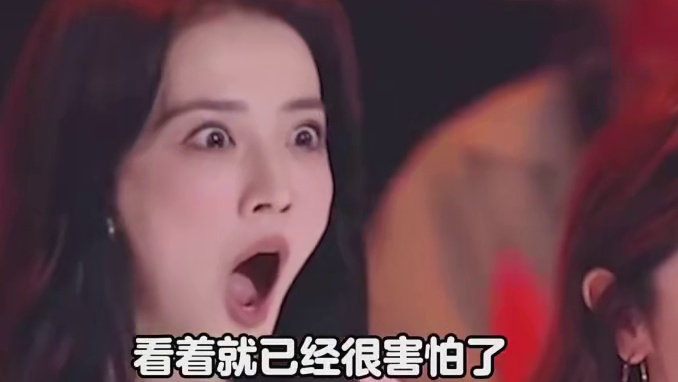 不是原来割双眼皮也还是有风险的啊