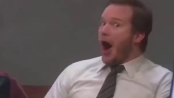 真正的难哄找到了