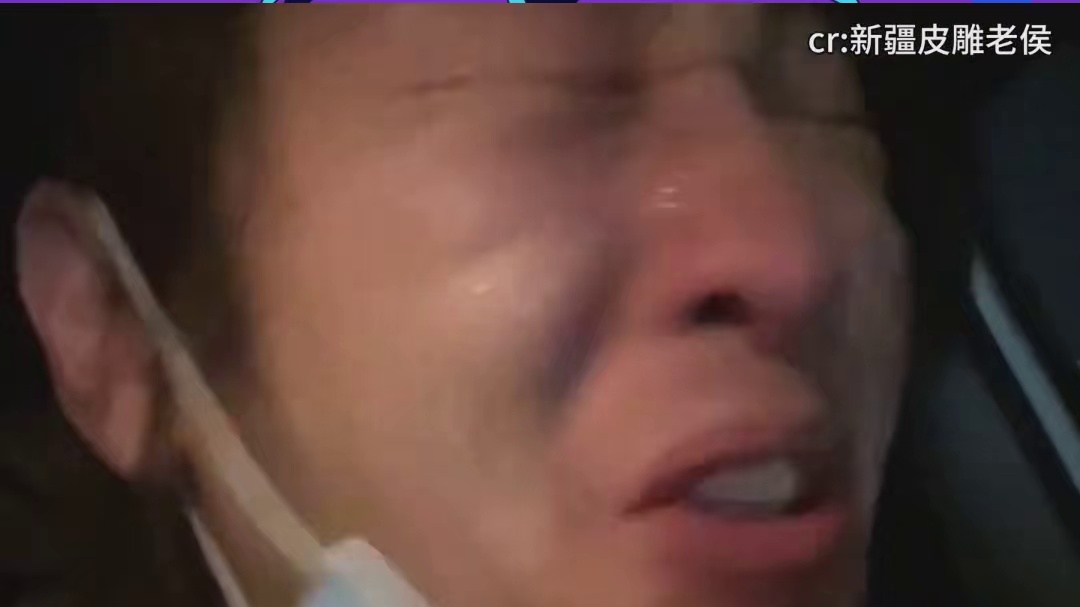 鲨我别用小狗刀