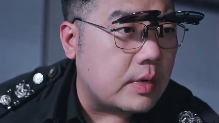 我不是悍匪后续#我不是悍匪 #我不是悍匪后续 #掌阅短剧 #百亿剧好看计划 #火爆短剧来袭好看又上头