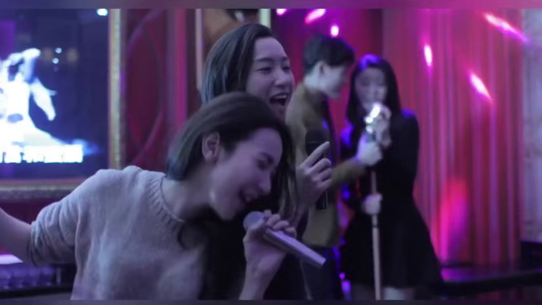 玛咖：男性滋补界的黑马，到底有多好？