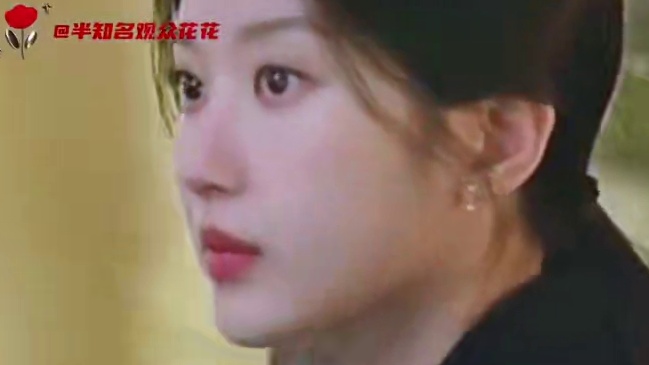 李钟硕文佳瑛新剧《瑞草洞》，重逢时心跳比我更先认出你 #李钟硕 #文佳煐 #瑞草洞 #韩剧