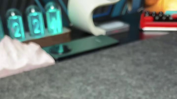 iPhone正确识别四种隐私泄露，你知道吗 #iPhone #iphone小技巧 #iphone隐私