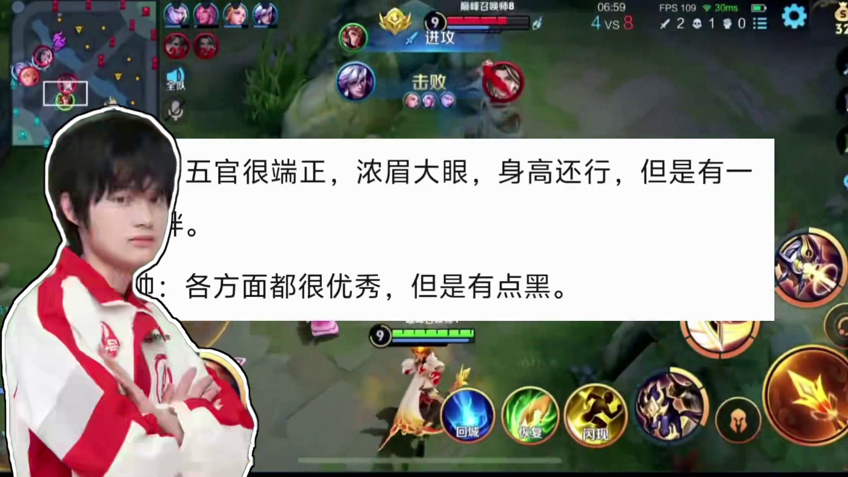 如果一诺退役了，以AG的实力肯定能捧出下一个顶流！#ag超玩会 #kpl