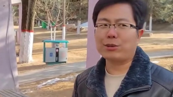 这才是动物园的真正意义