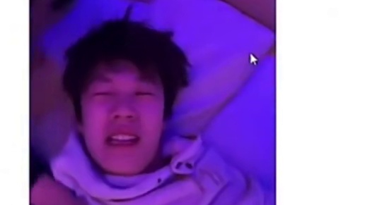 如何判断你的朋友是不是狗 