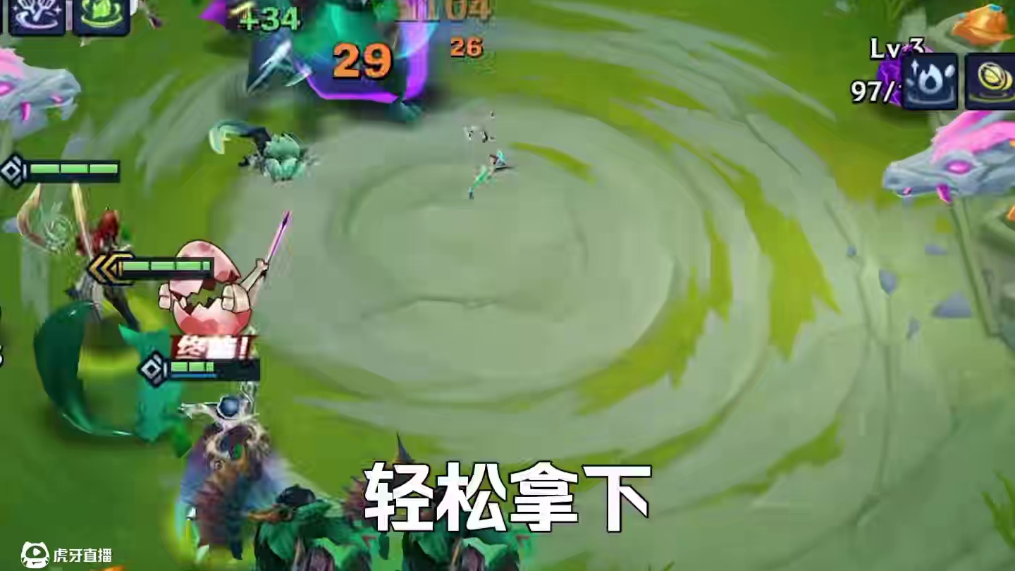 新版本冷门强势上分黑科技阵容，玉龙虫群输出续航拉满。 #金铲铲版本强势阵容 #金铲铲新版本上分阵容 