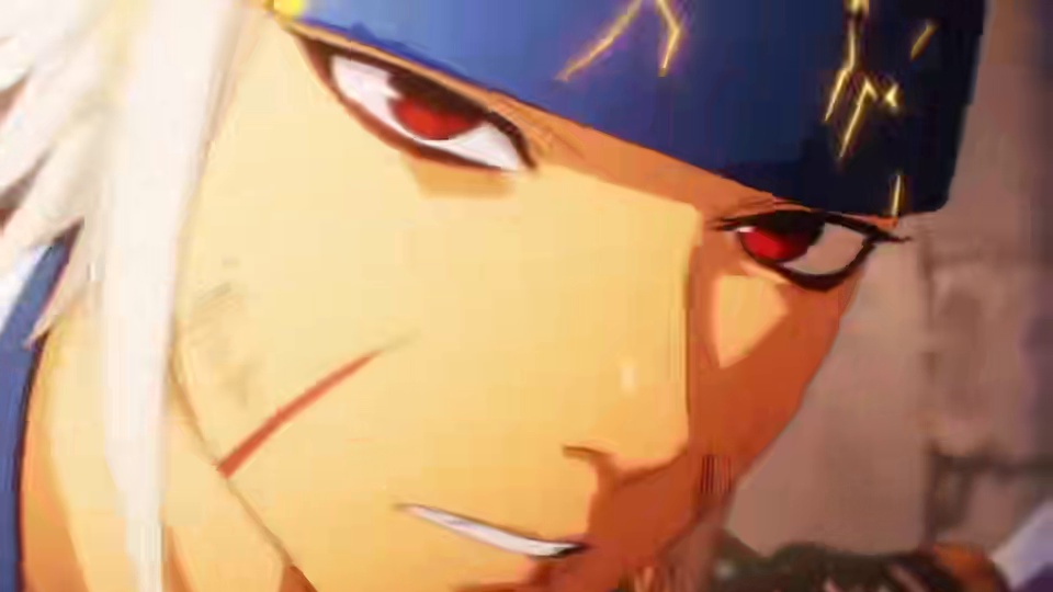 指尖滑动解锁高能时刻！ 勇士们动动手指跟上井盖的节奏吧！ 
#DNF手游70版本爆料  #DNF手游