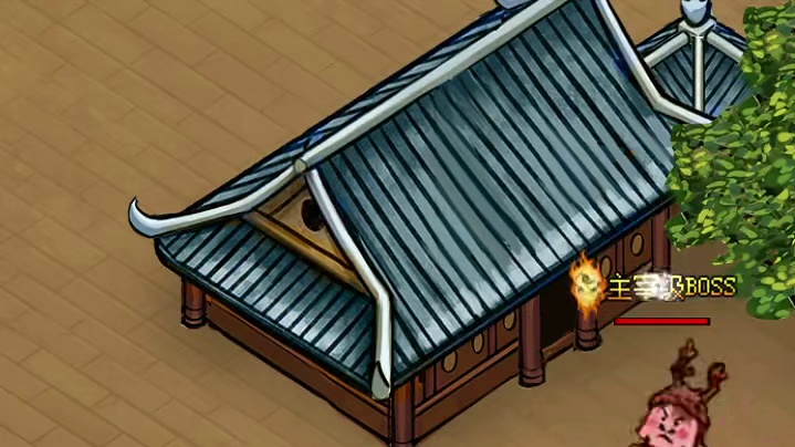 表情包Battle到天亮 #表情包传奇 #圣杯传奇