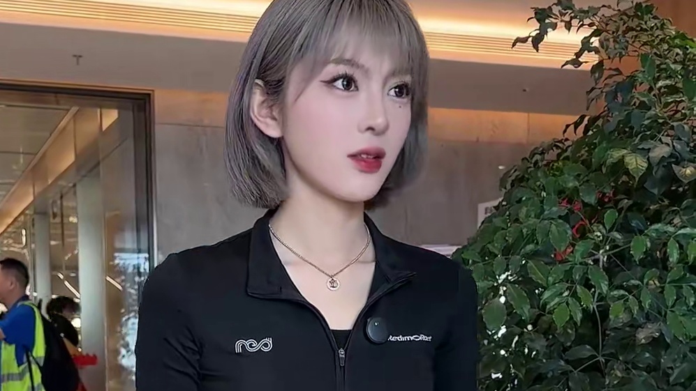 #数码科技 现在高考生600多分这么好考的吗#内容太过真实 #日常分享 #精品二手手机