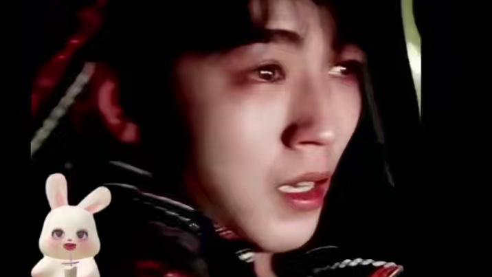 王俊凯演唱会一定会来的 #王俊凯 #向全世界安利 #明星