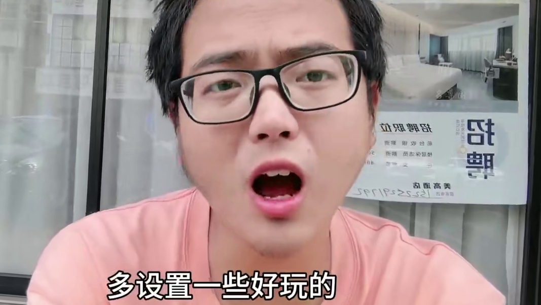 三战应该向其他游戏学习哪些东西？#三国志战略版 #三战创作者计划 #三战实拍记录