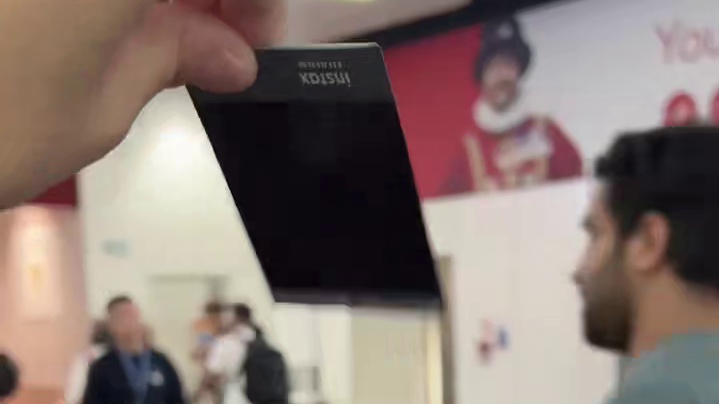 地陪vlog | 带妈妈游英格兰的几天幸福的时光总是很短暂！#英国留学生 #vlog旅行记 #带妈妈