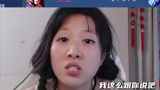 王者會使人瘋狂，對嗎#王者榮耀 #瘋狂 #豬豬小悠