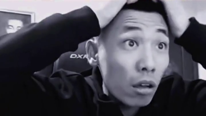 充钱送豆#旭旭宝宝 #瓜子二手车 #是时候展现真正的技术了