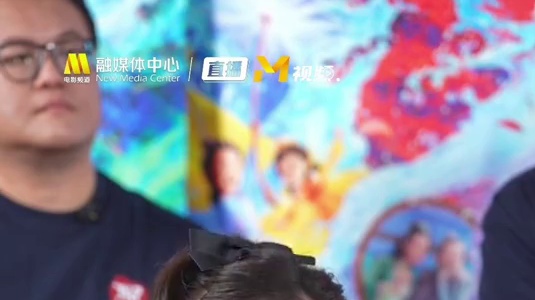 我发布了一个新视频，快来围观吧！