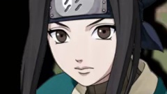 【三位一槽】白 全技能爆料！最后的冰遁，冻结敌人！ 冻结一切的力量！全身都是抓取？快随三位前去一探究