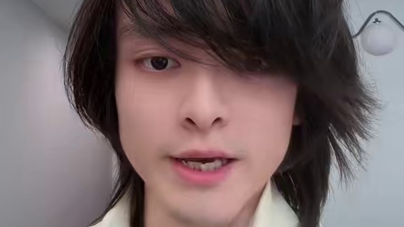 我发布了一个新视频，快来围观吧！