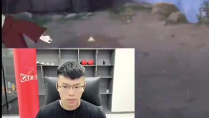 “但置我于死地者，必将赐予我以后生” #coke #白面具 #火影忍者手游 #我要上超影