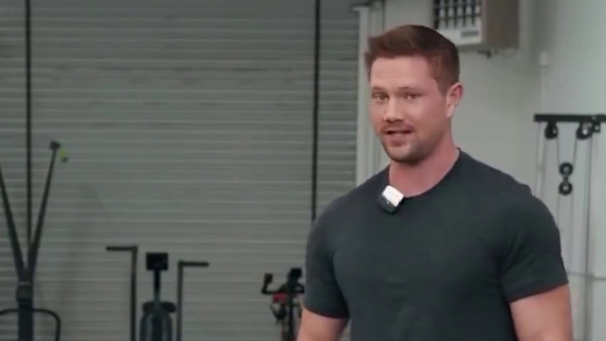 你的牙齿咬合会如何影响神经系统进而影响身体的活动能力？ 这里展示了一个非常有趣的实验，说明我们可以通