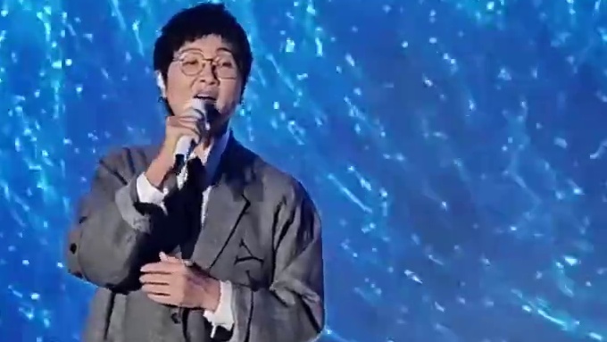  孙楠2025巡回演唱会大连站开票啦！这不仅是他近十年来的首次全国巡演，更是一场对家乡的深情告白 。