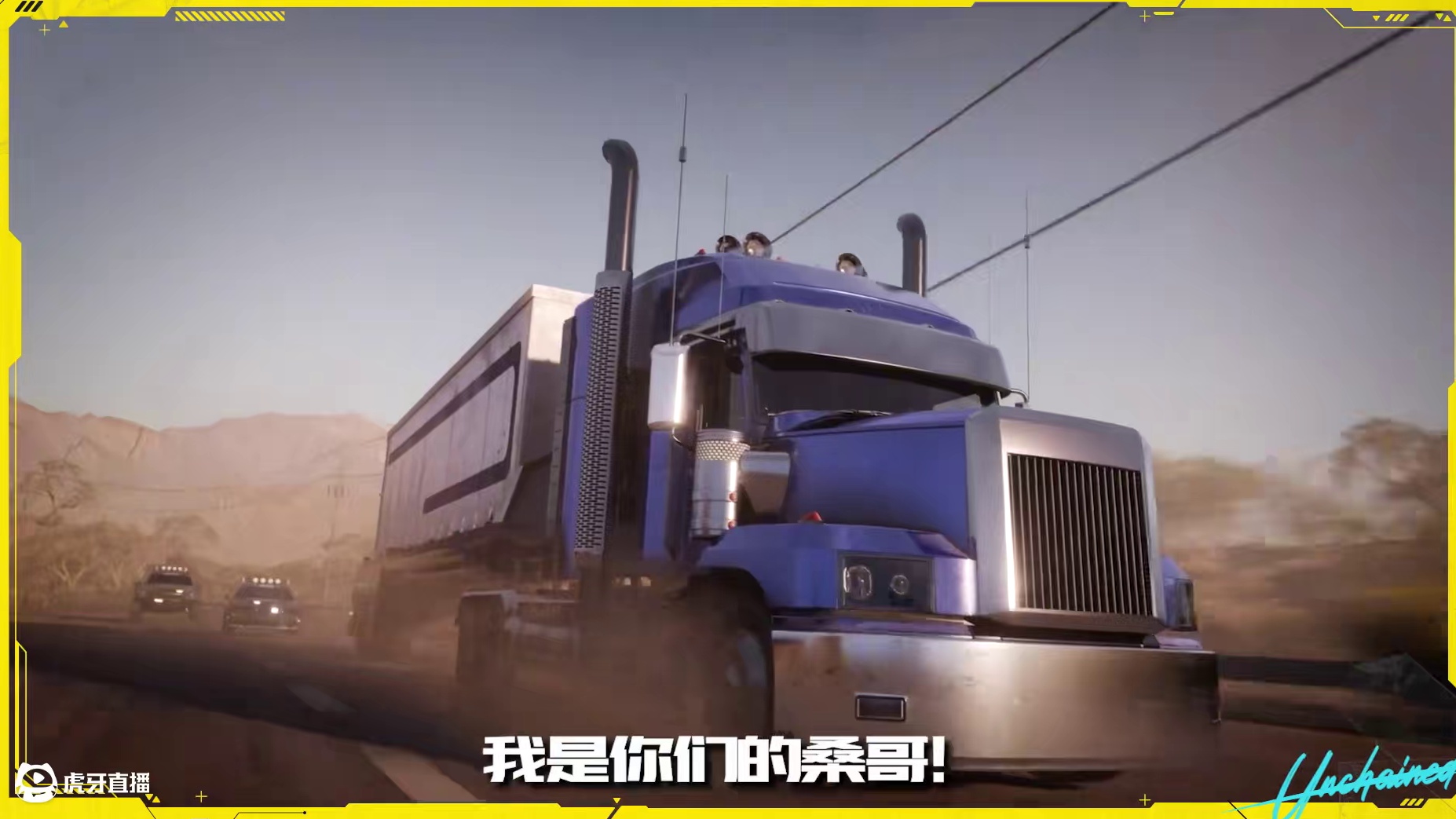 “50年，驾趣不息，热爱不止”，纵时代奔涌，传奇永不落幕！ 为祝宝马3系50周年，我们将在周年庆版本