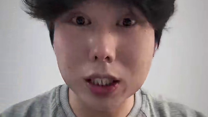 【七月高招A猜错惩罚】荷叶臭豆腐/青梅精对不起这次挑战失败了！#火影忍者手游 #荷叶臭豆腐 #青梅精