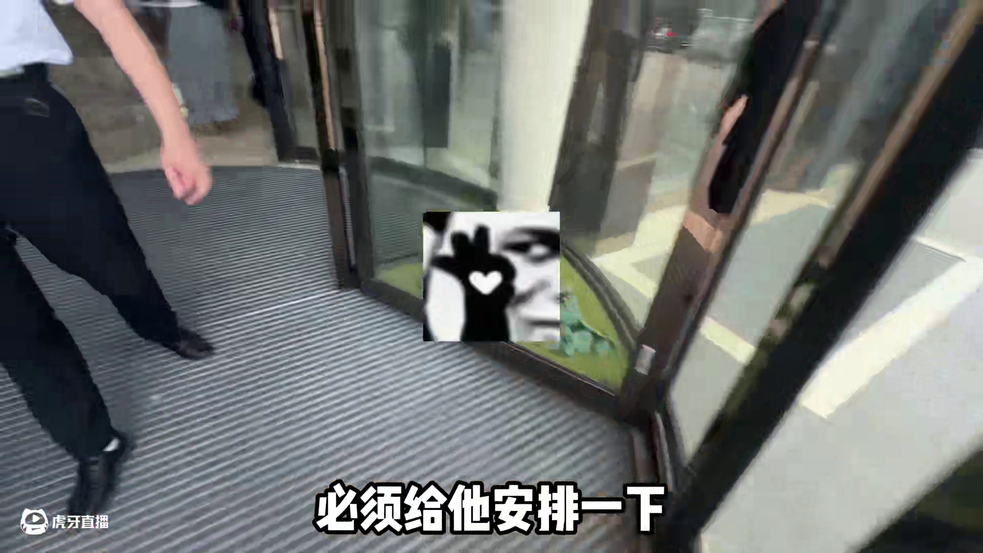 70平的小电竞房？帮安徽粉丝装台纯黑创世神！ 结尾有配置单#电脑 #装机 #长沙 #diy电脑 #电