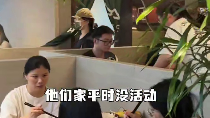 山缓缓新店开到上海五角场万达了！69抵100一次用3张快囤！#山缓缓火锅 #火锅 #强烈推荐 #特色