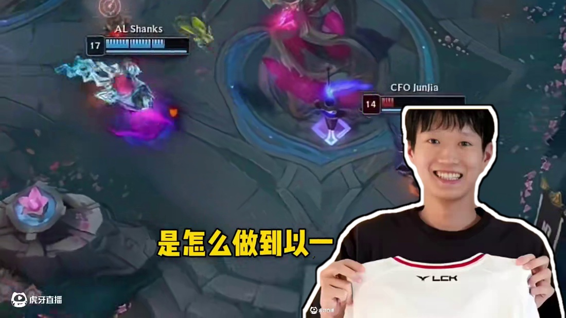 我发布了一个新视频，快来围观吧！