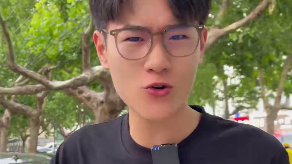 一元一根羊肉串，对味了！这个价格还要啥自行车！#羊肉串 #小龙虾 #烧烤 #连云港同城