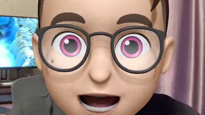 一条视频教你自己挑选最适合的性价比iPhone  #科普 #iphone #购机指南 #冷知识 #转