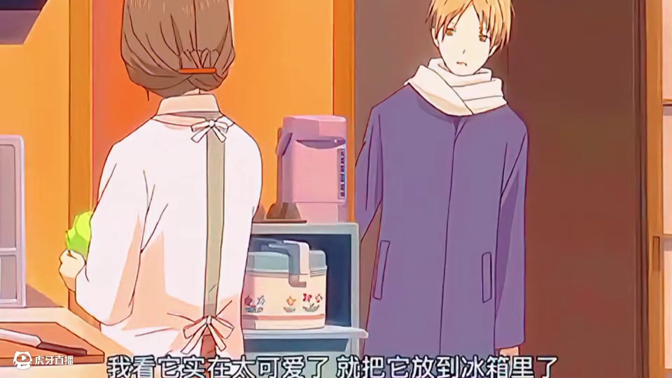 我发布了一个新视频，快来围观吧！