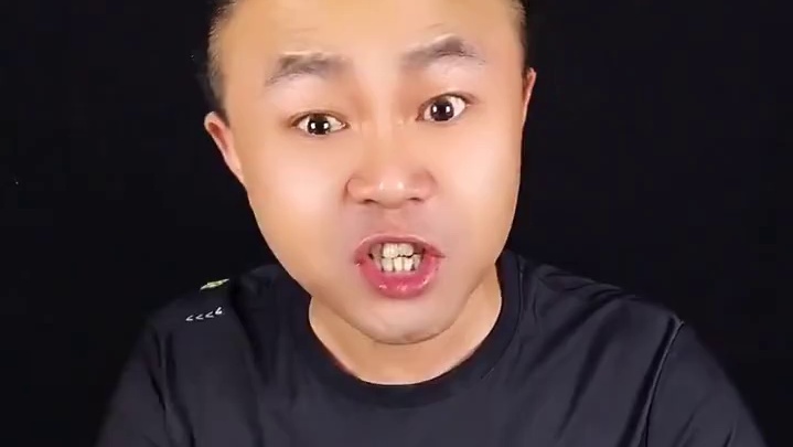 这样的鸡爪怎么样呢？ #测评 #试吃 #美食测评 #无骨鸡爪 #美食