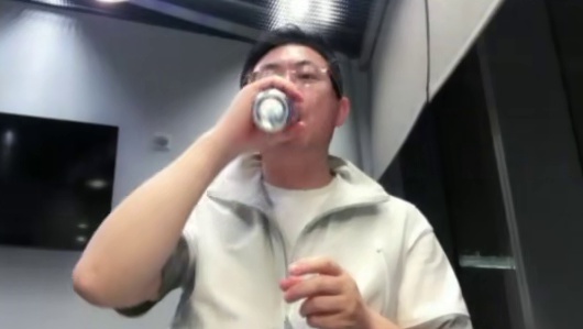 肖肖老师分享：陈老师的三大力量之习惯的力量