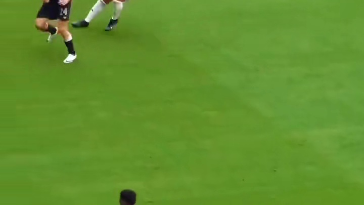 一计单车让对手狼狈不堪