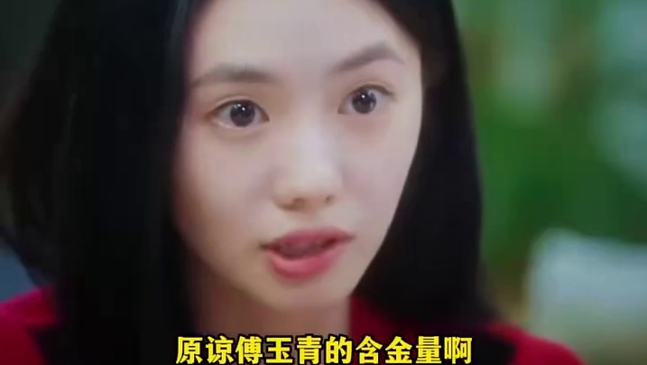 不得不说小狗的爱真的特别拿得出手