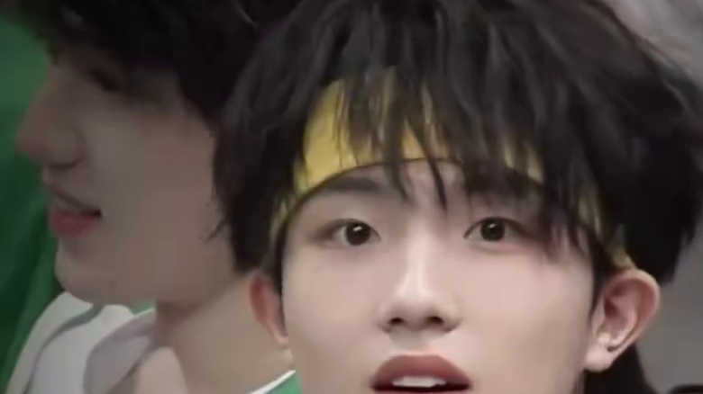 别说，面粉的可塑性就是这么强！