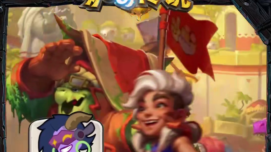 这位欧皇，就现在，进我直播间 ！ 你消费，我买单！每半小时抽取一位消费免单，当日直播间所有消费全免！