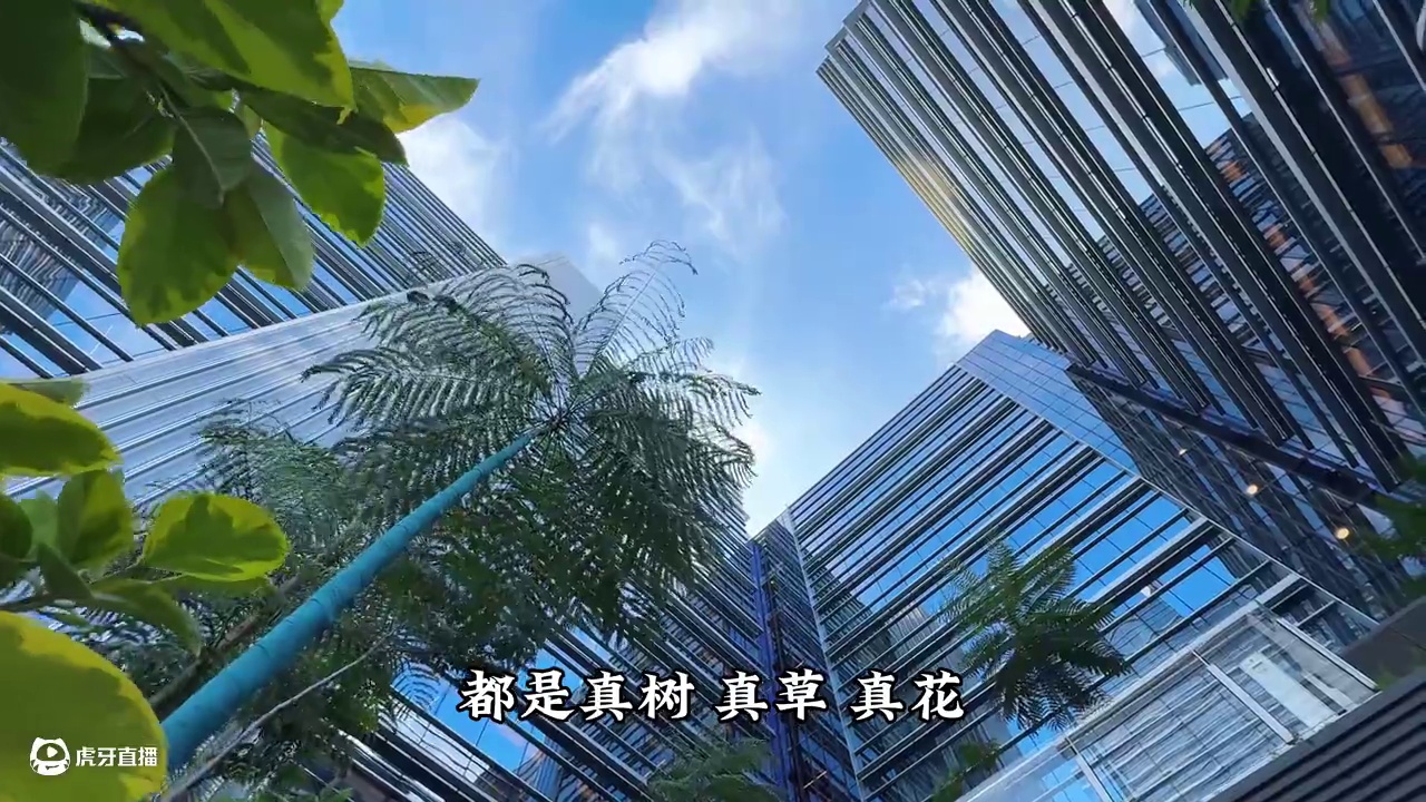 3位数住厦门市中心3天2晚！五钻酒店新开业！ 视频左下角先囤，全年不加价太香了～#厦门中心诺富特酒店