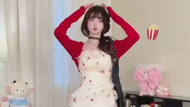 守护清爽夏天穿搭自由