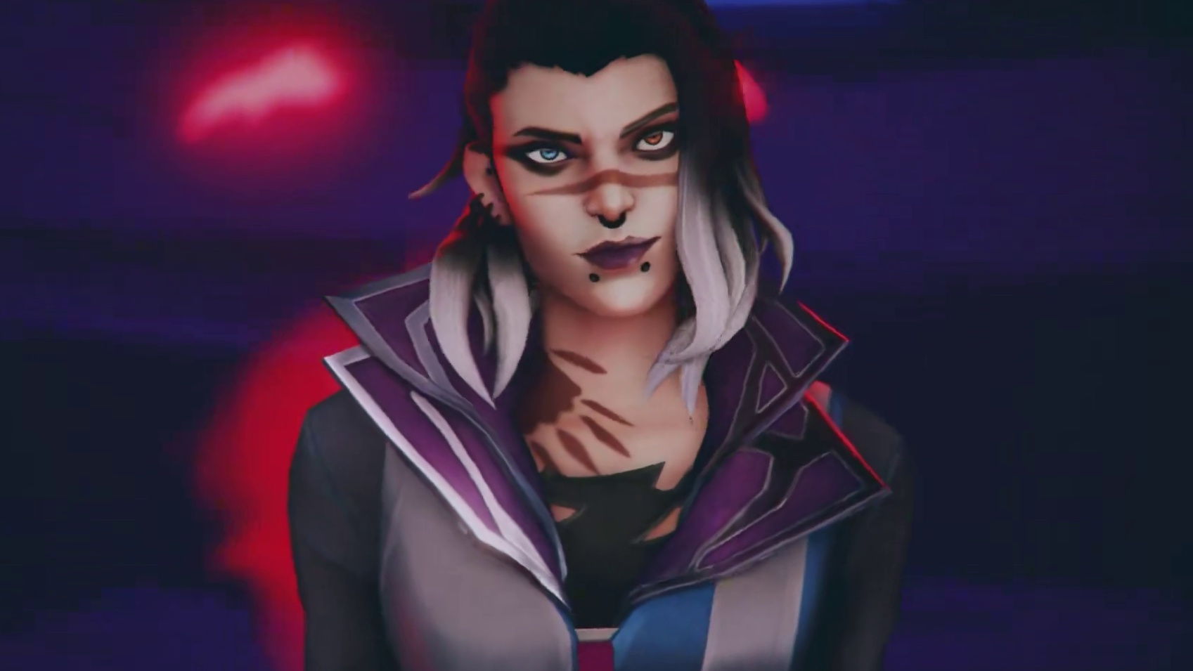 瞄准就是顶级阳谋丨第一周最佳选手EDG nobody 高光操作回顾 
本周最佳选手给到了EDG no