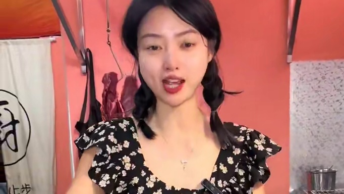 住阜城路的朋友些，牛肋条生蚝当饭吃，才56.8️单人，刷到赶紧囤 #眉山 #牛肋条烤肉 #牛肋条自助