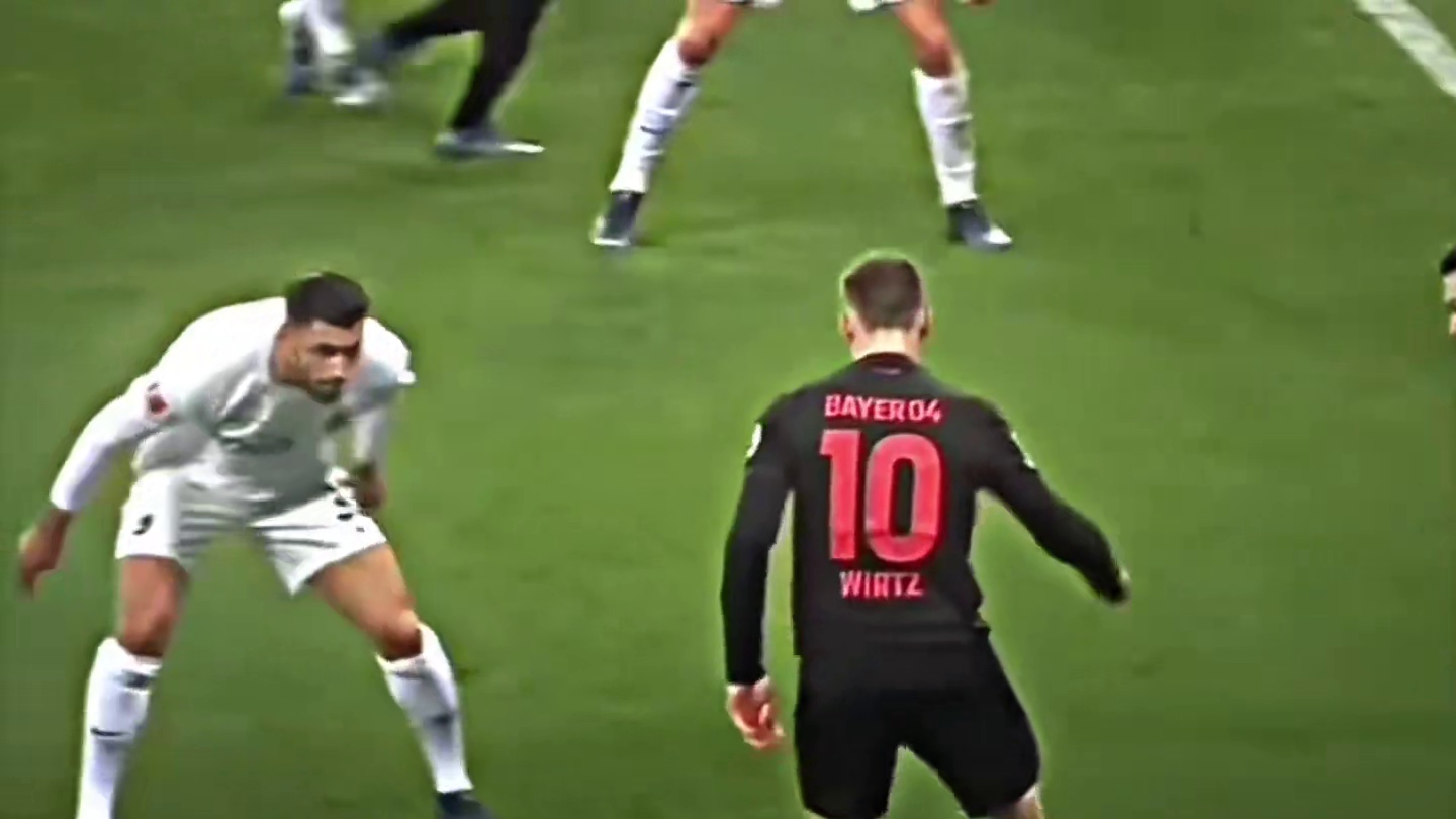 贝林厄姆如果值1.8亿 那维尔茨至少值2.8个亿