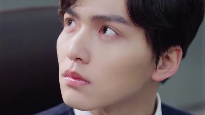 逆光长夜后续#逆光长夜 #逆光长夜后续 #百亿剧好看计划 #火爆短剧来袭好看又上头的短剧  #新剧来