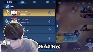 不好評價，畢竟孫權(quán)拿五殺的人不多