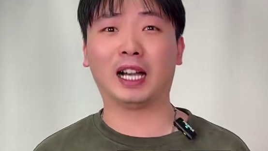 金铲铲必拿的海克斯 #游戏 #游戏日常 #金铲铲之战 #内容过于真实